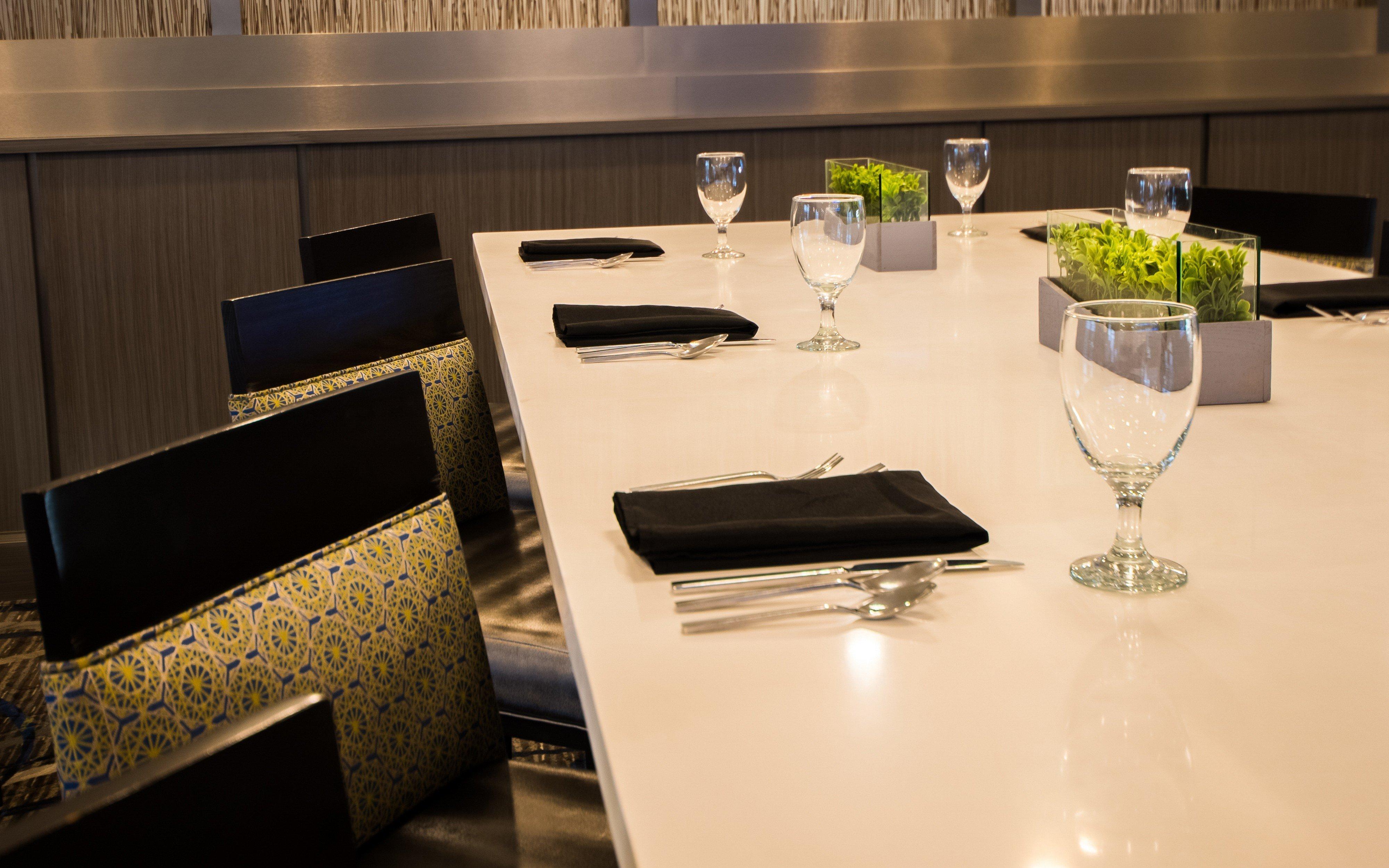 Holiday Inn Longview - North By Ihg Luaran gambar