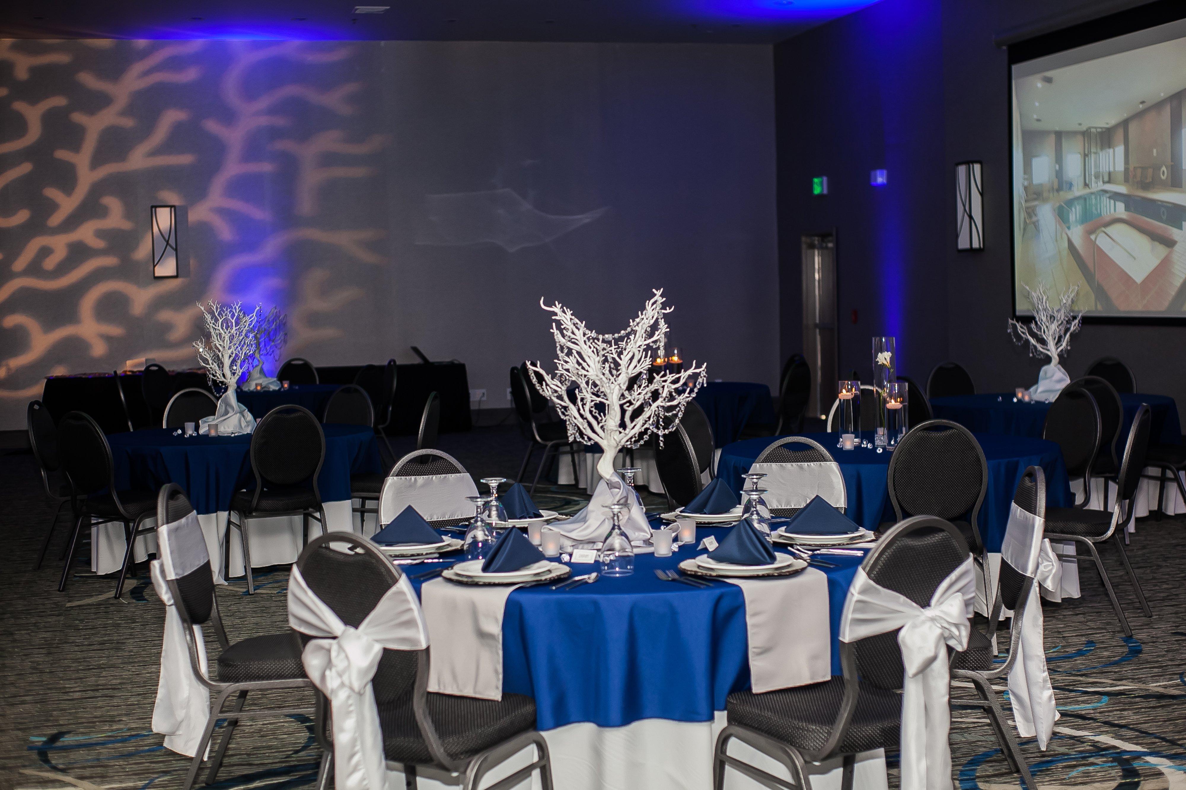 Holiday Inn Longview - North By Ihg Luaran gambar